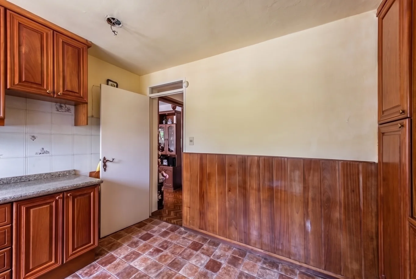 Apartamento en Punta Gorda, propiedad 301044 -Imagen 7