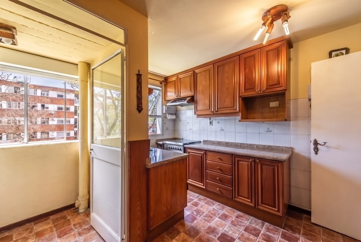 Apartamento en Punta Gorda, propiedad 301044 -Imagen 8