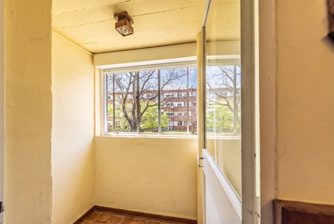 Apartamento en Punta Gorda, propiedad 301044 -Imagen 9