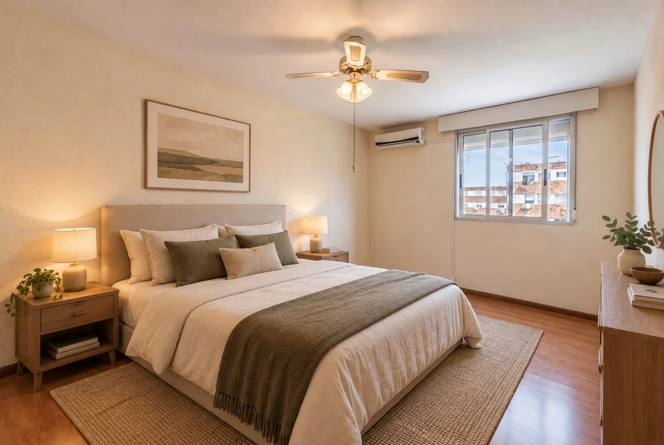 Apartamento en Punta Gorda, propiedad 301044 -Imagen 10