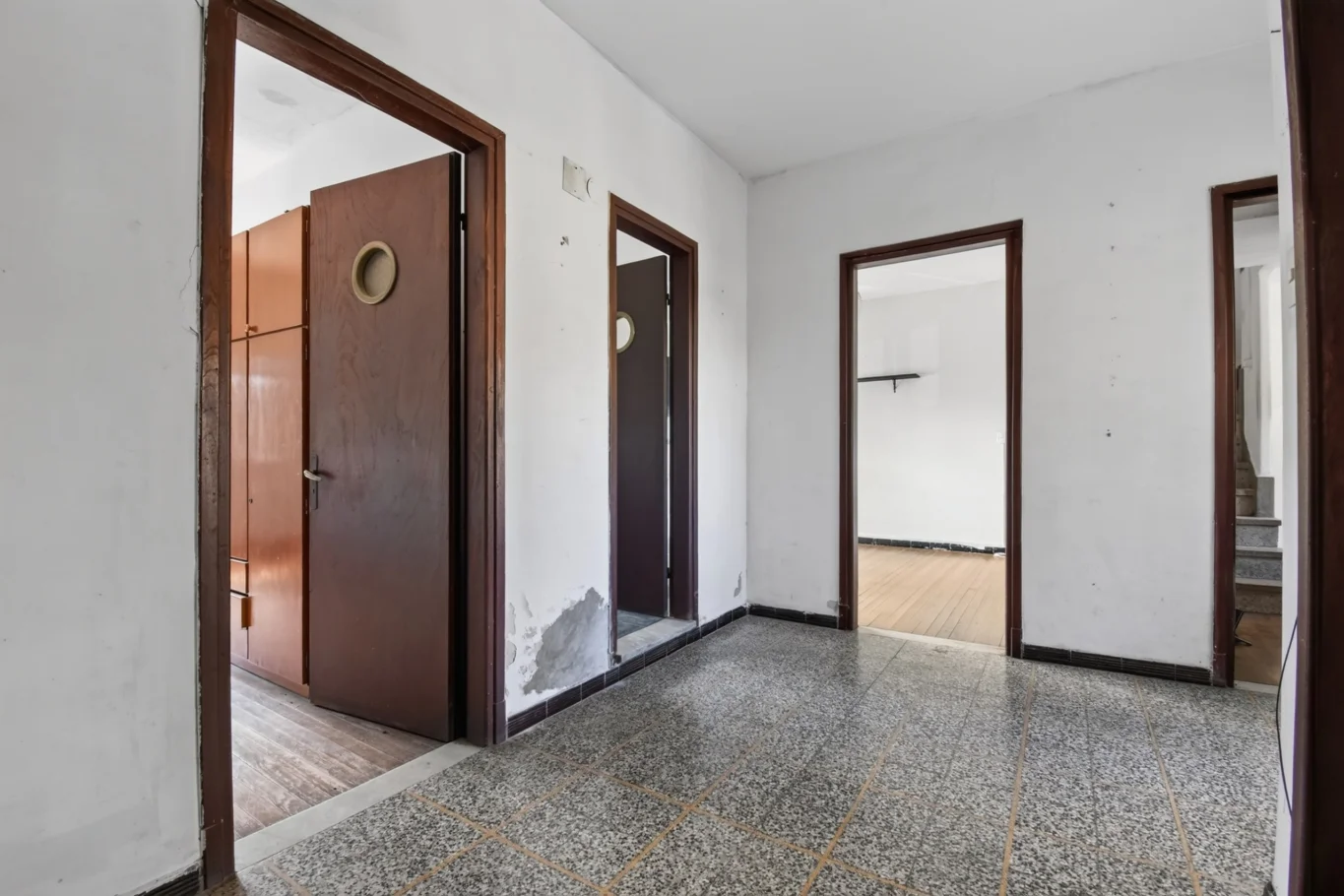 Casa en Reducto, propiedad 301170 -Imagen 11
