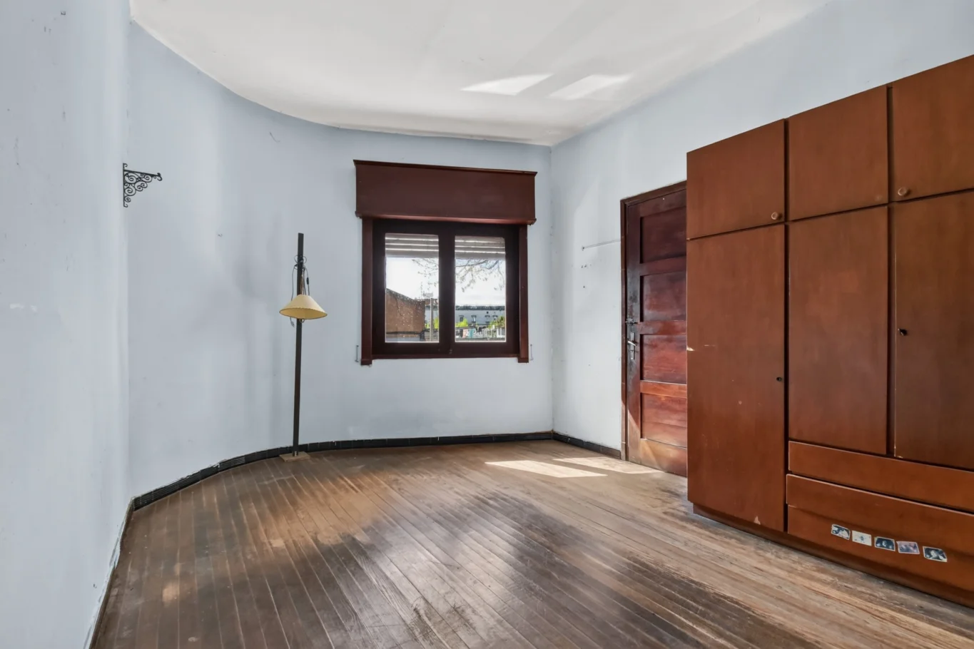 Casa en Reducto, propiedad 301170 -Imagen 12