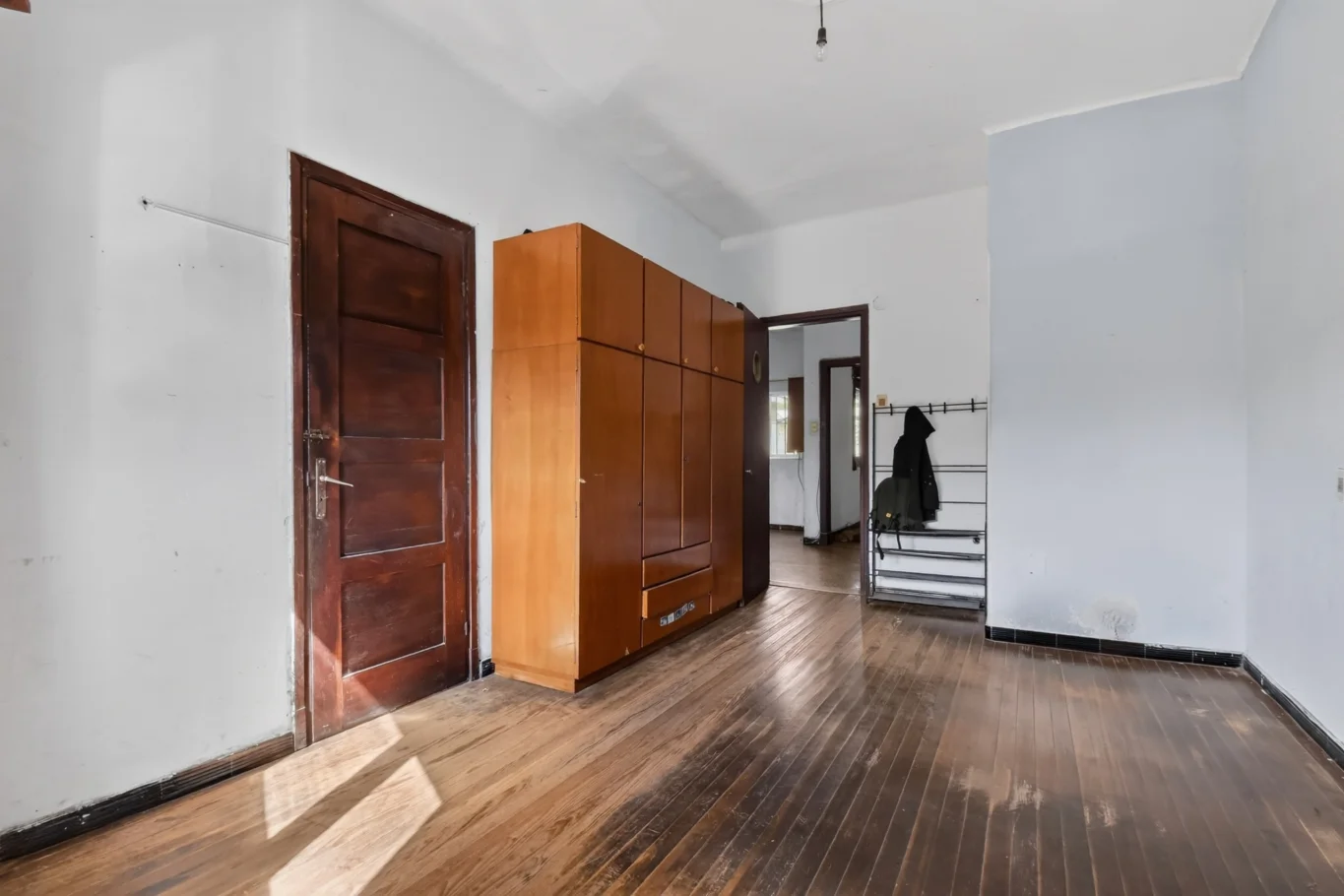 Casa en Reducto, propiedad 301170 -Imagen 13
