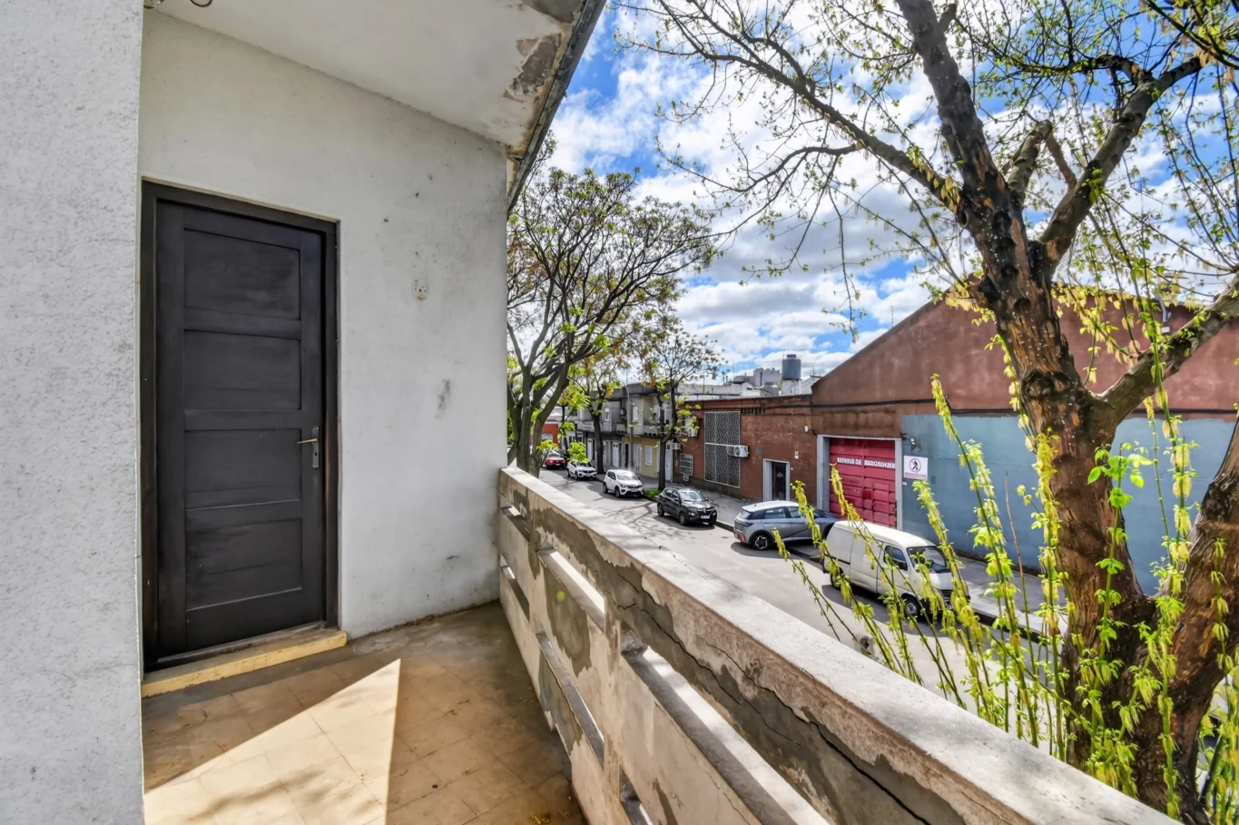 Casa en Reducto, propiedad 301170 -Imagen 14
