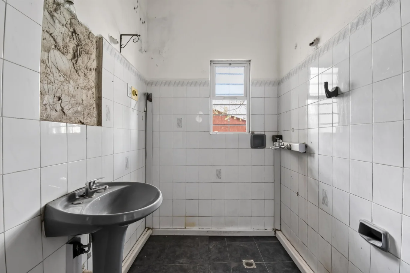 Casa en Reducto, propiedad 301170 -Imagen 15