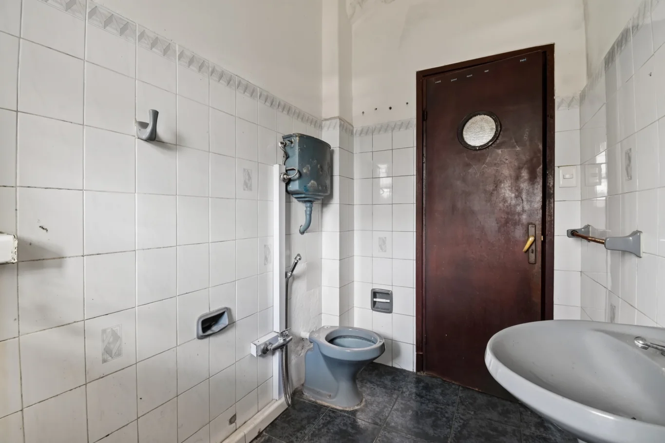 Casa en Reducto, propiedad 301170 -Imagen 16