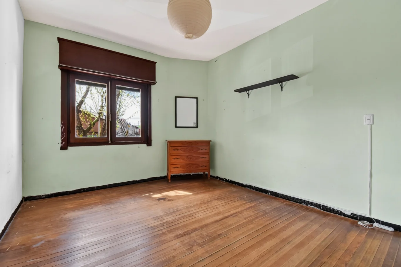 Casa en Reducto, propiedad 301170 -Imagen 17