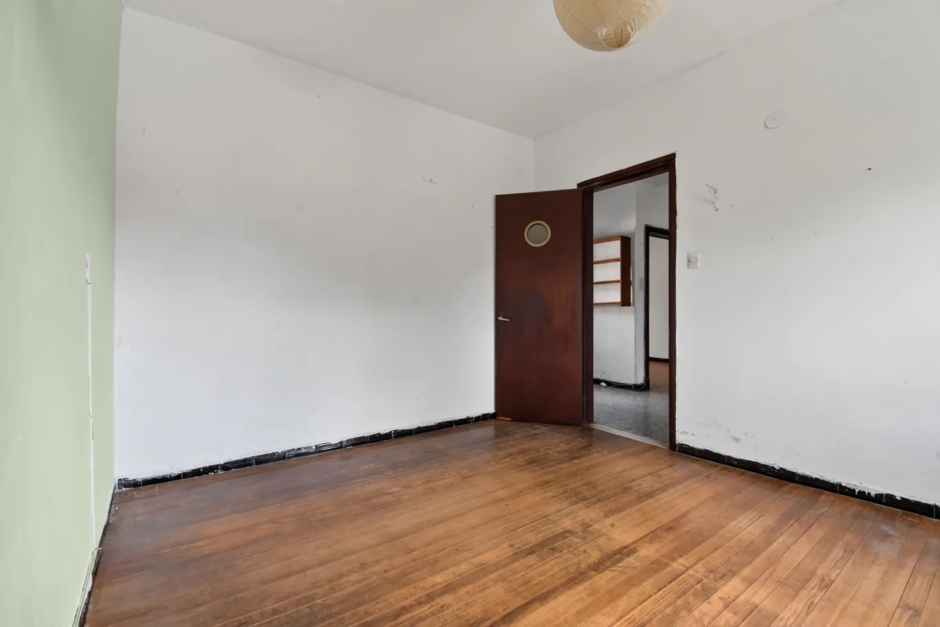 Casa en Reducto, propiedad 301170 -Imagen 18