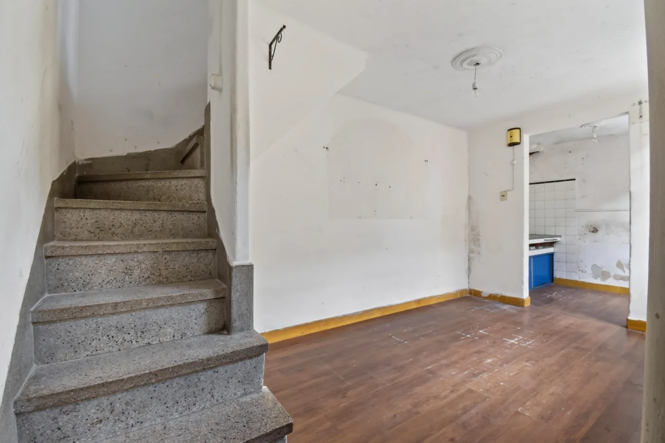 Casa en Reducto, propiedad 301170 -Imagen 19