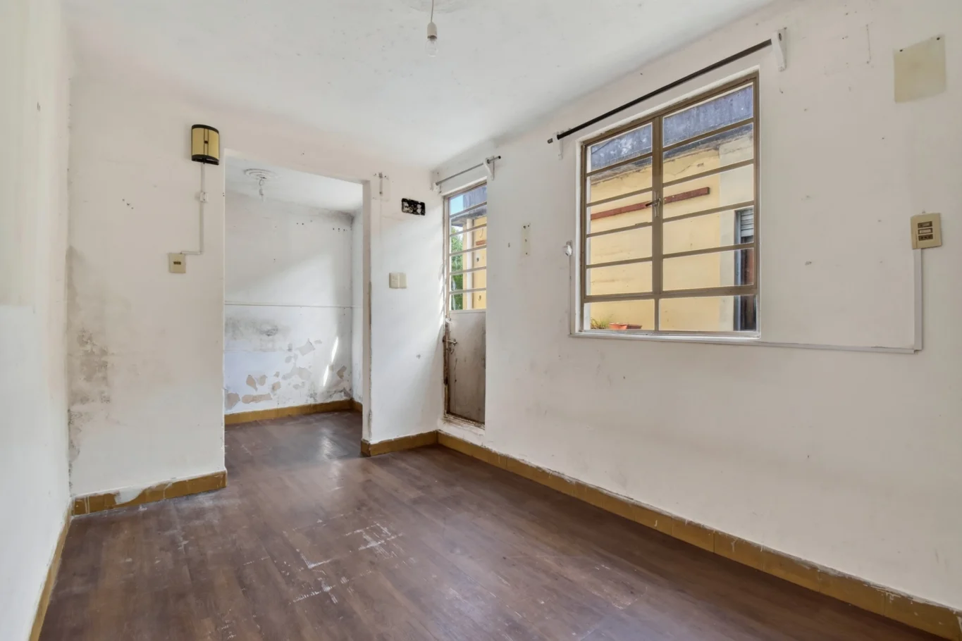 Casa en Reducto, propiedad 301170 -Imagen 20