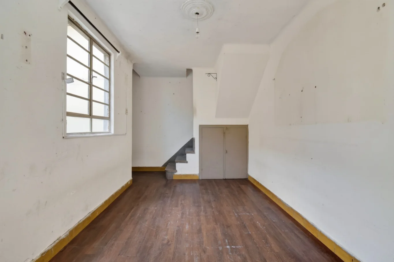Casa en Reducto, propiedad 301170 -Imagen 21