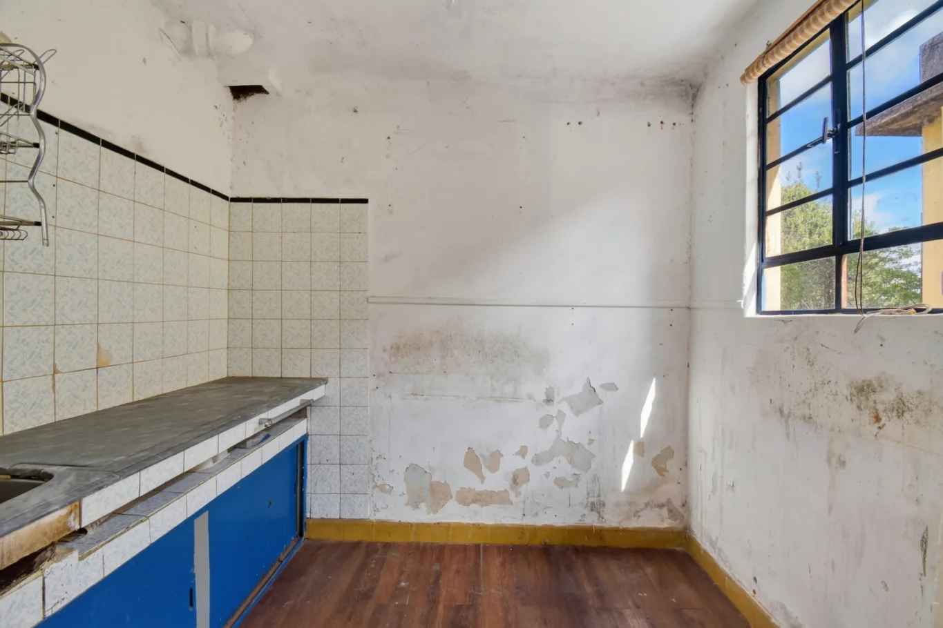 Casa en Reducto, propiedad 301170 -Imagen 22