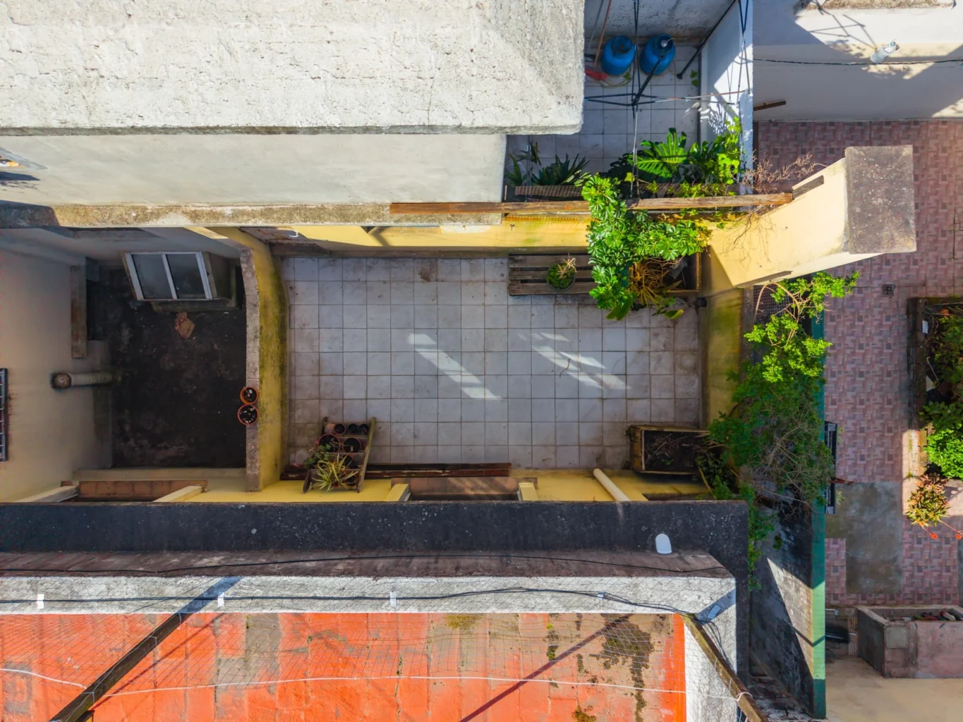 Casa en Reducto, propiedad 301170 -Imagen 4
