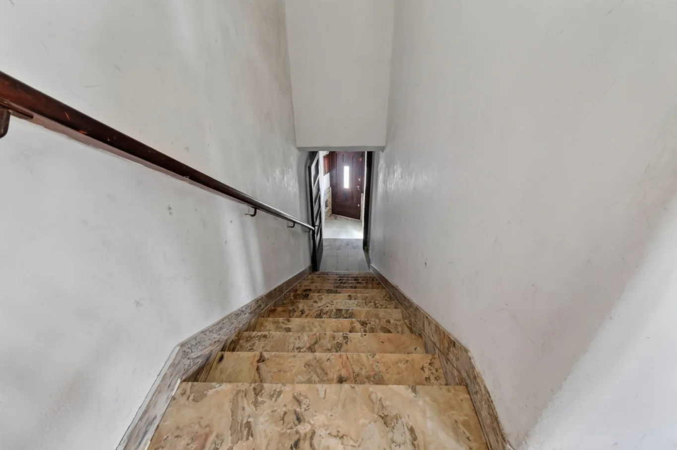 Casa en Reducto, propiedad 301170 -Imagen 5