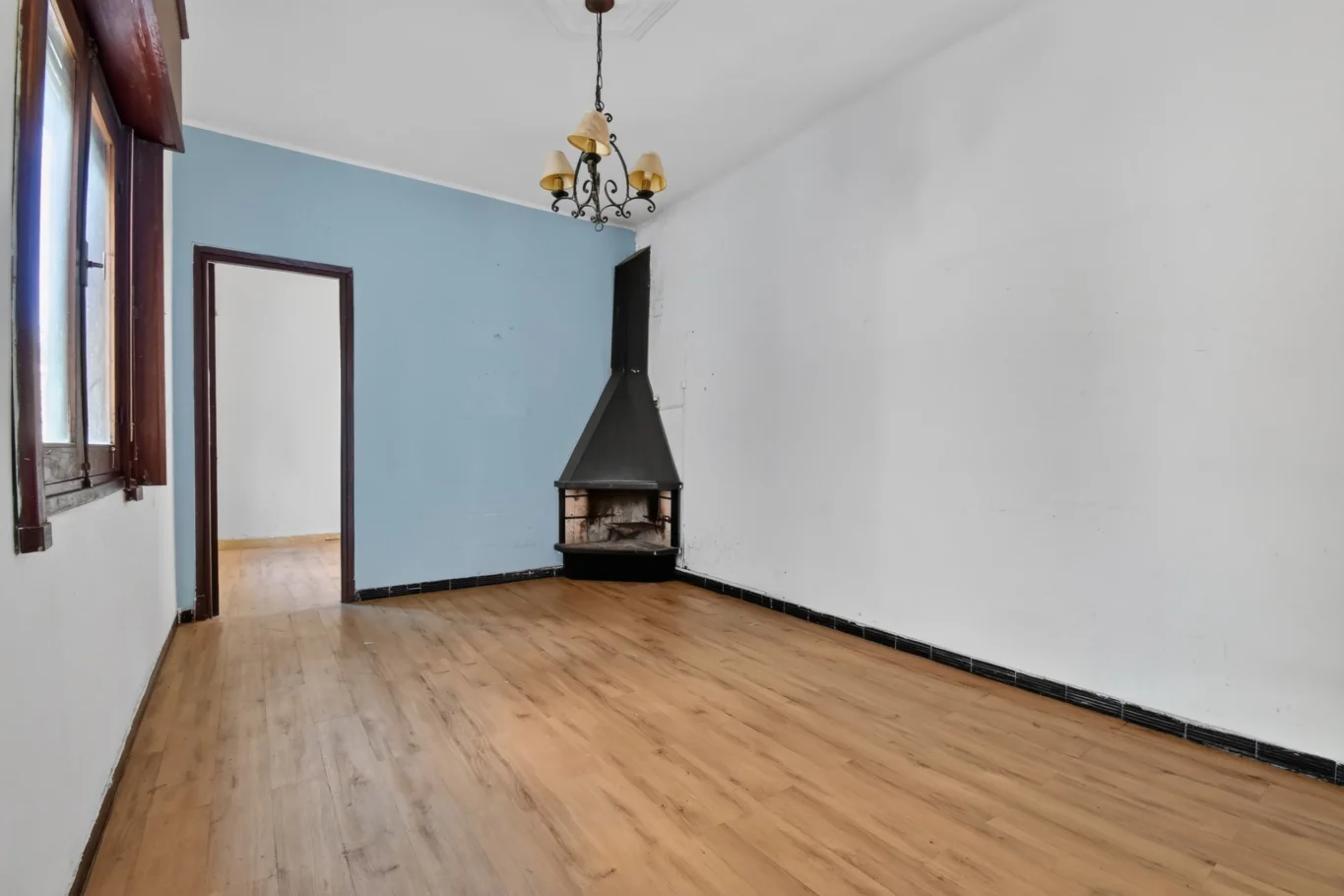 Casa en Reducto, propiedad 301170 -Imagen 7