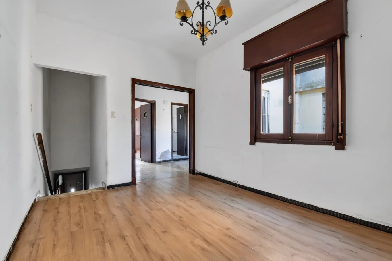 Casa en Reducto, propiedad 301170 -Imagen 8