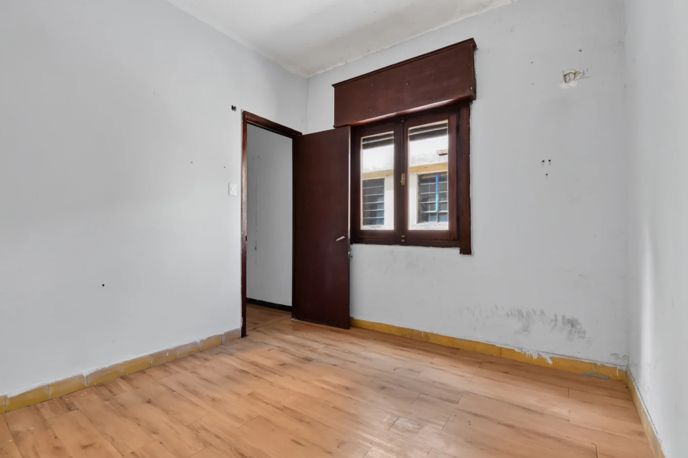 Casa en Reducto, propiedad 301170 -Imagen 9