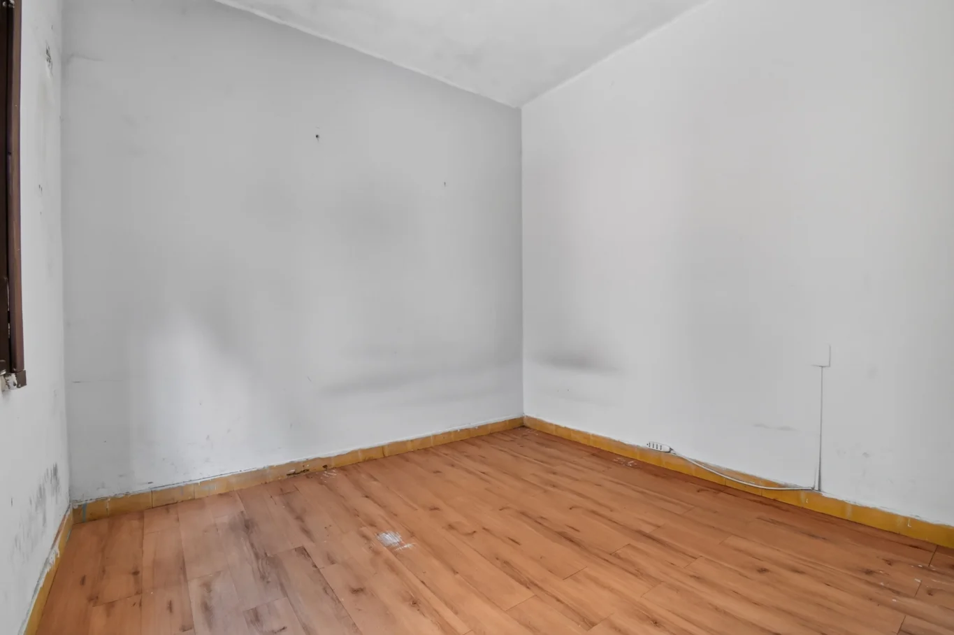 Casa en Reducto, propiedad 301170 -Imagen 10