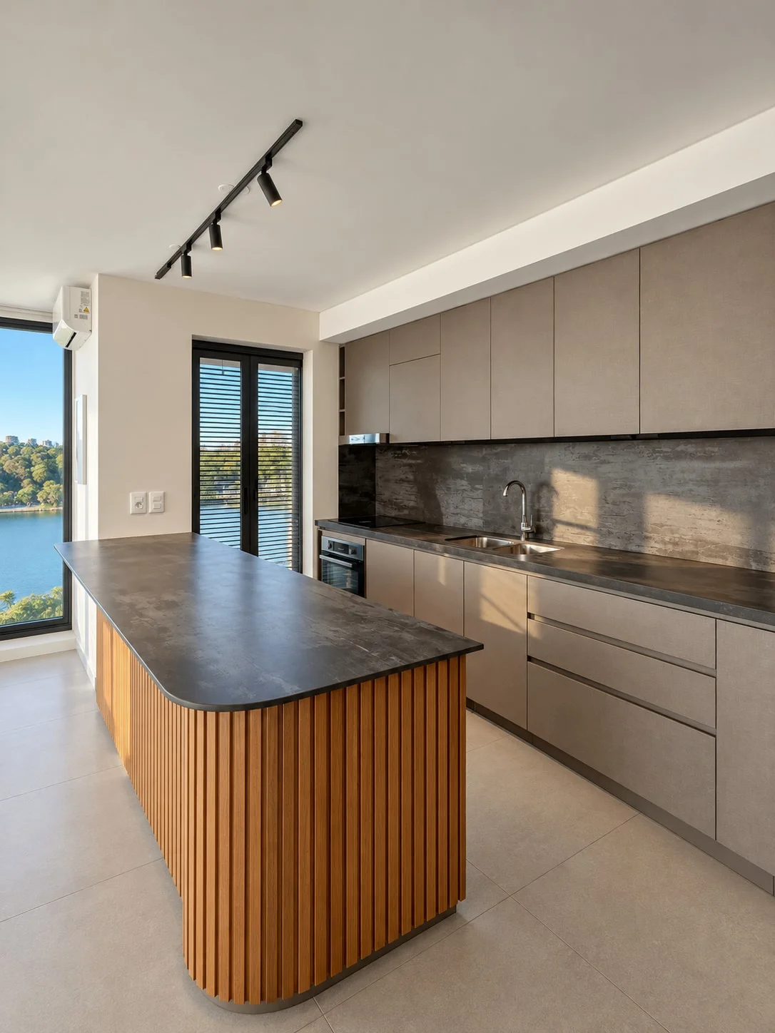 Apartamento en Parque Miramar, propiedad 301648 -Imagen 3