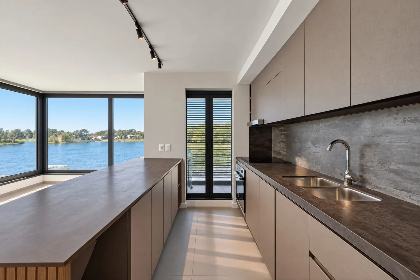 Apartamento en Parque Miramar, propiedad 301648 -Imagen 4