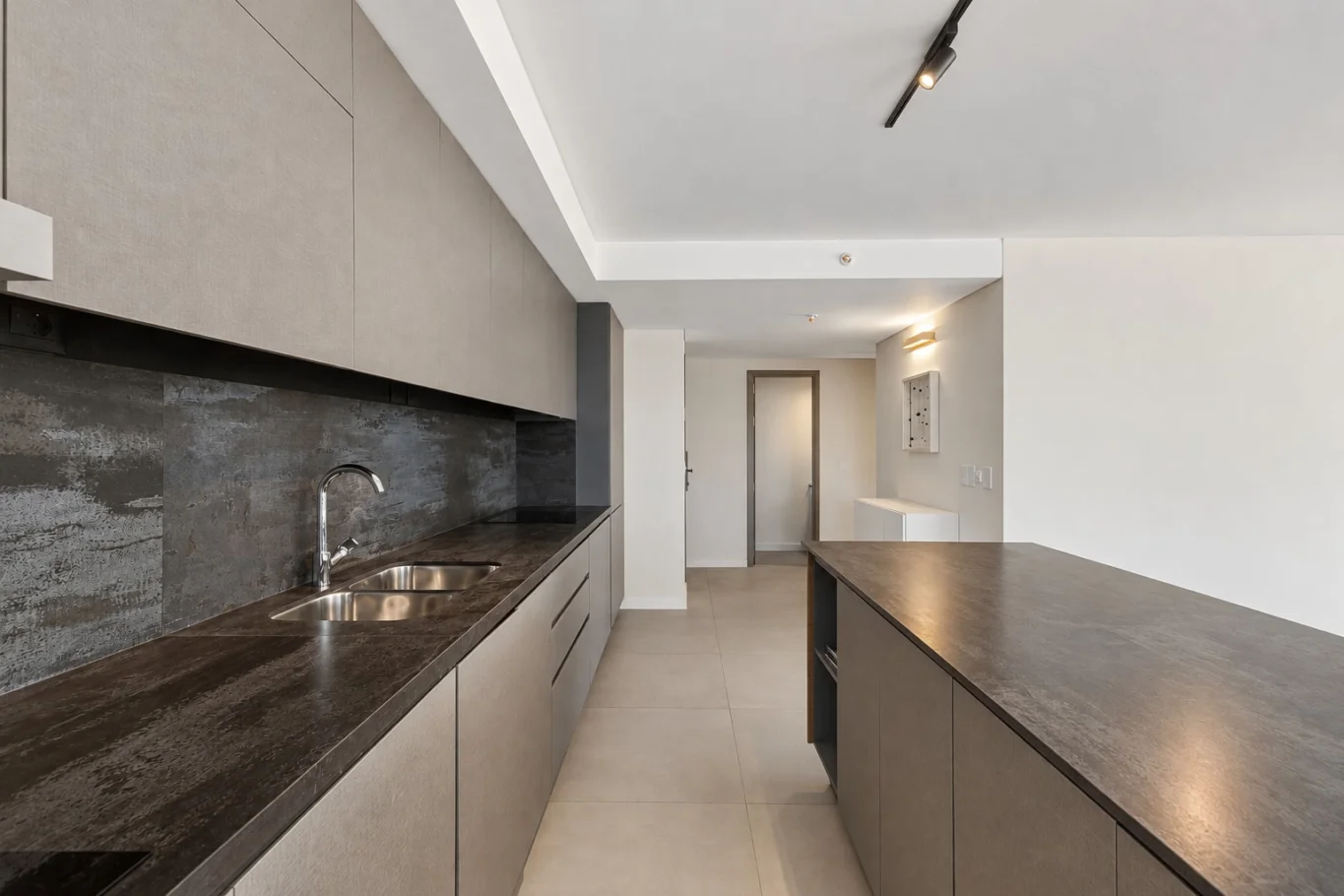 Apartamento en Parque Miramar, propiedad 301648 -Imagen 5
