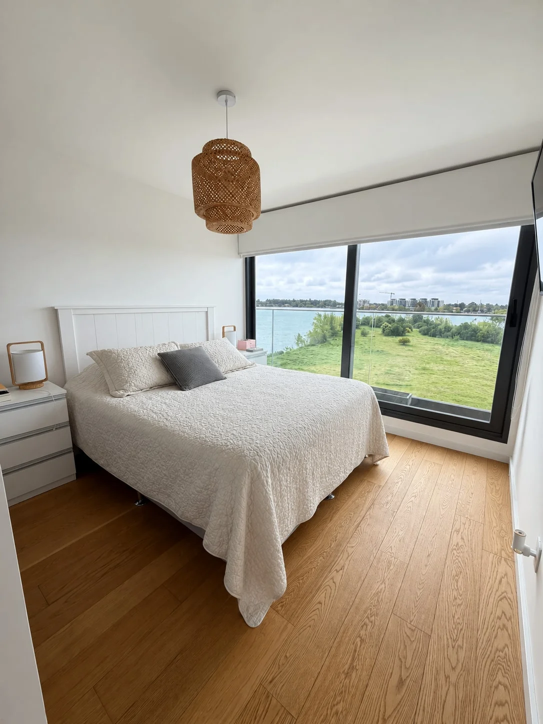 Apartamento en Parque Miramar, propiedad 301648 -Imagen 6