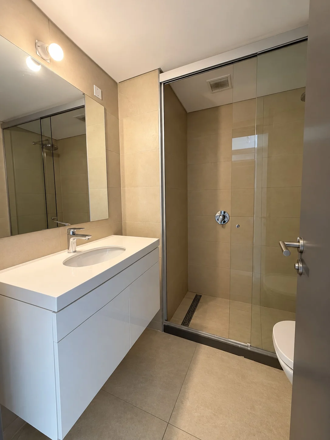 Apartamento en Parque Miramar, propiedad 301648 -Imagen 8