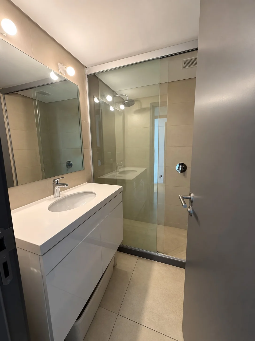 Apartamento en Parque Miramar, propiedad 301648 -Imagen 9