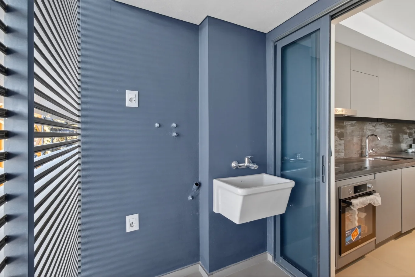 Apartamento en Parque Miramar, propiedad 301648 -Imagen 10
