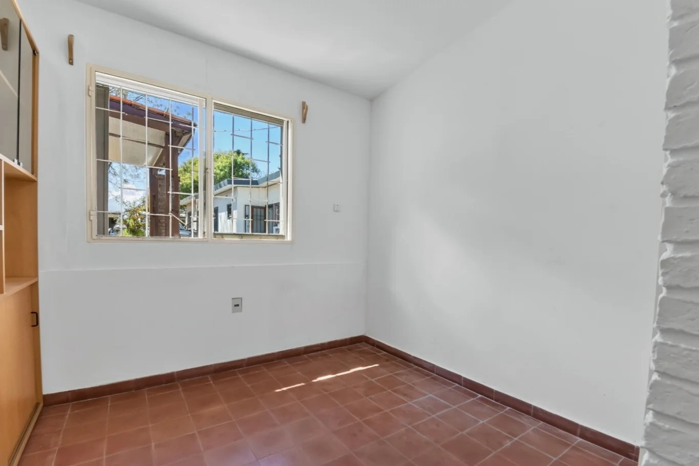 Casa en Costa Azul, propiedad 301655 -Imagen 11