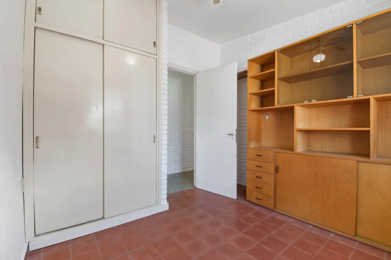 Casa en Costa Azul, propiedad 301655 -Imagen 12
