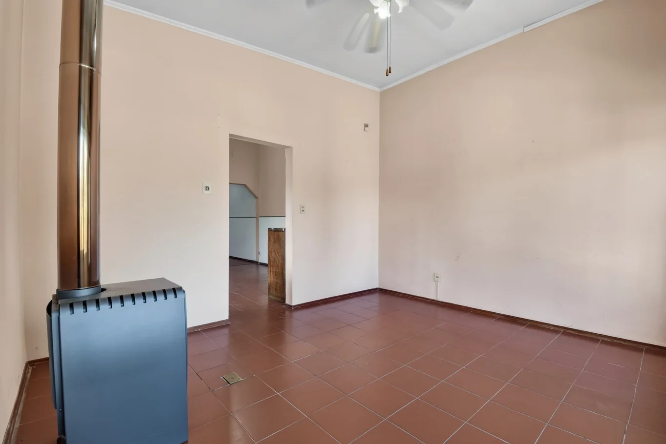 Casa en Costa Azul, propiedad 301655 -Imagen 13
