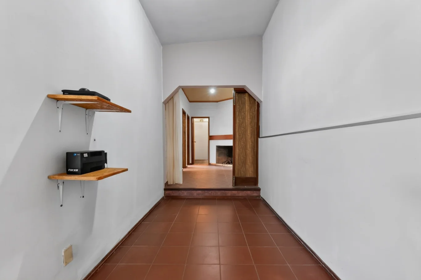 Casa en Costa Azul, propiedad 301655 -Imagen 15