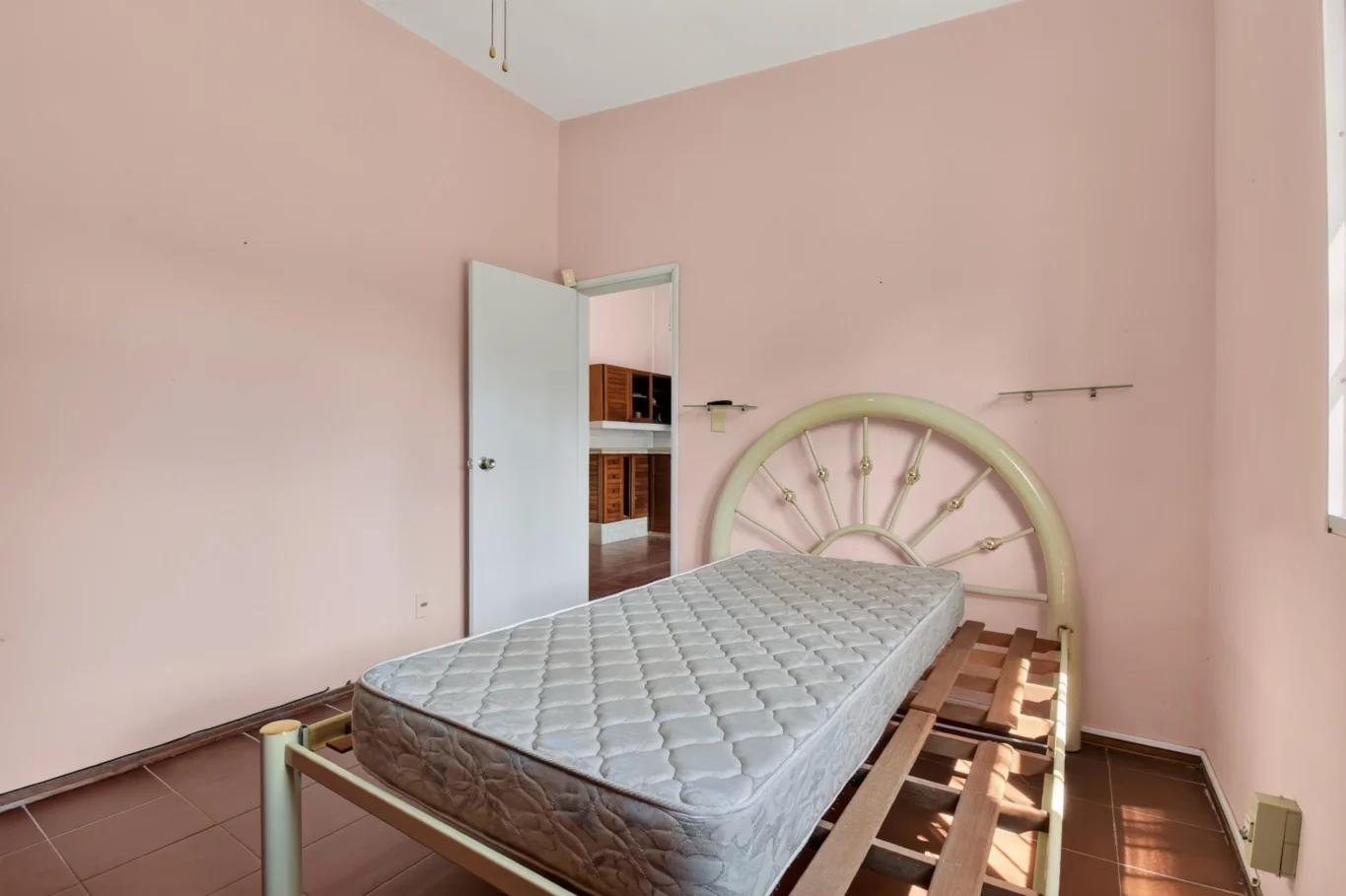 Casa en Costa Azul, propiedad 301655 -Imagen 17