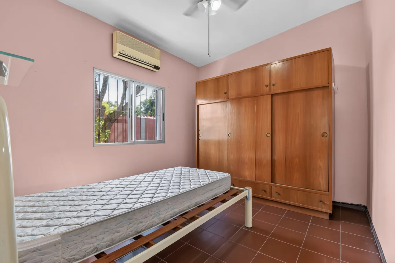 Casa en Costa Azul, propiedad 301655 -Imagen 18