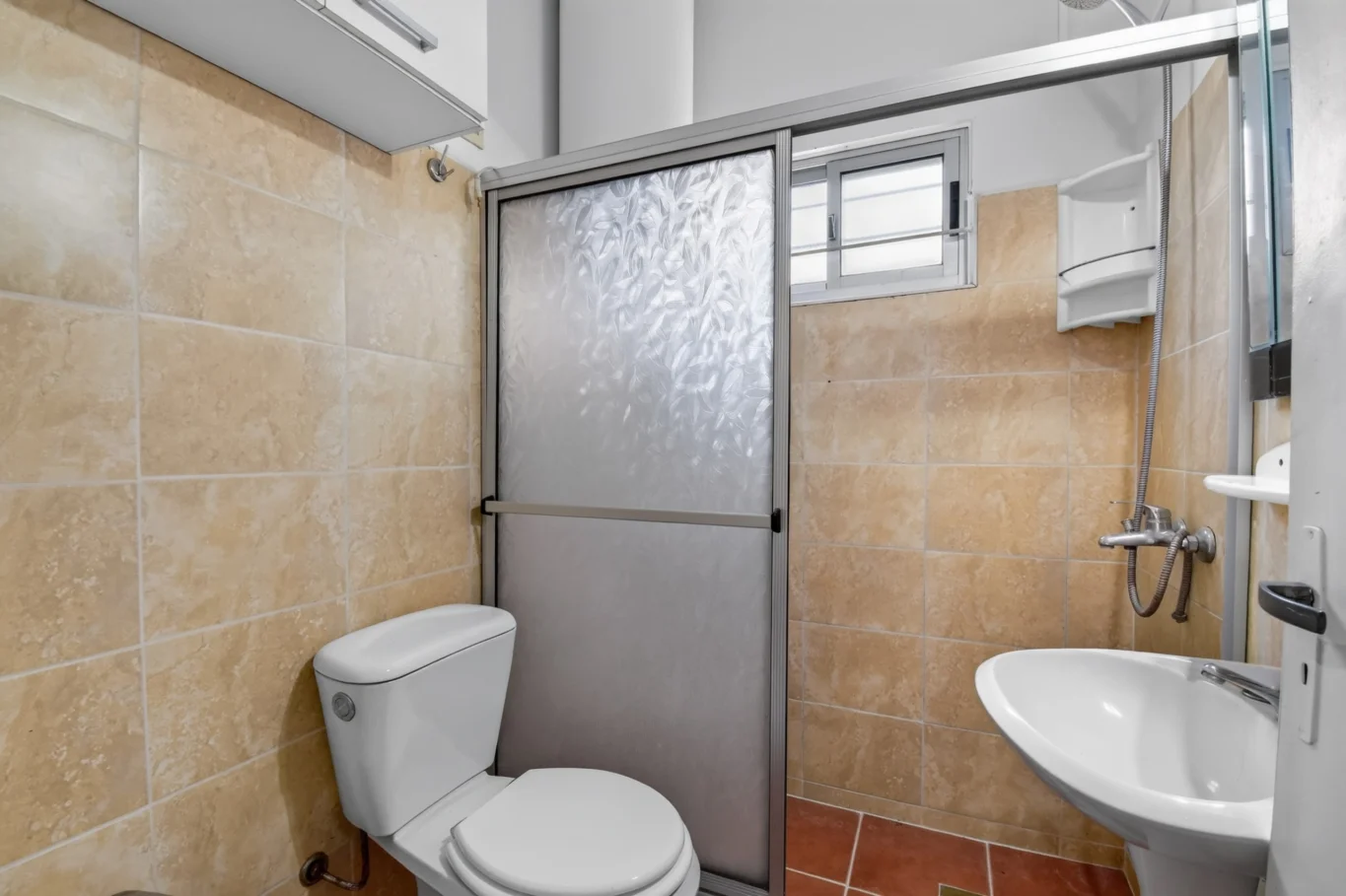 Casa en Costa Azul, propiedad 301655 -Imagen 19