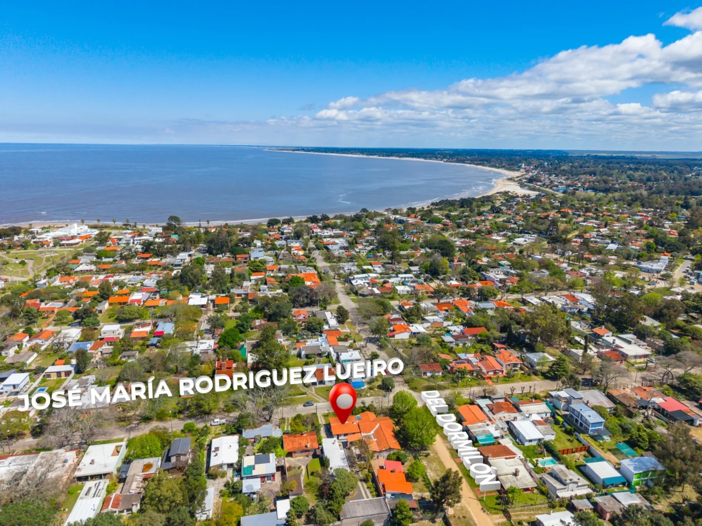 Casa en Costa Azul, propiedad 301655 -Imagen 3