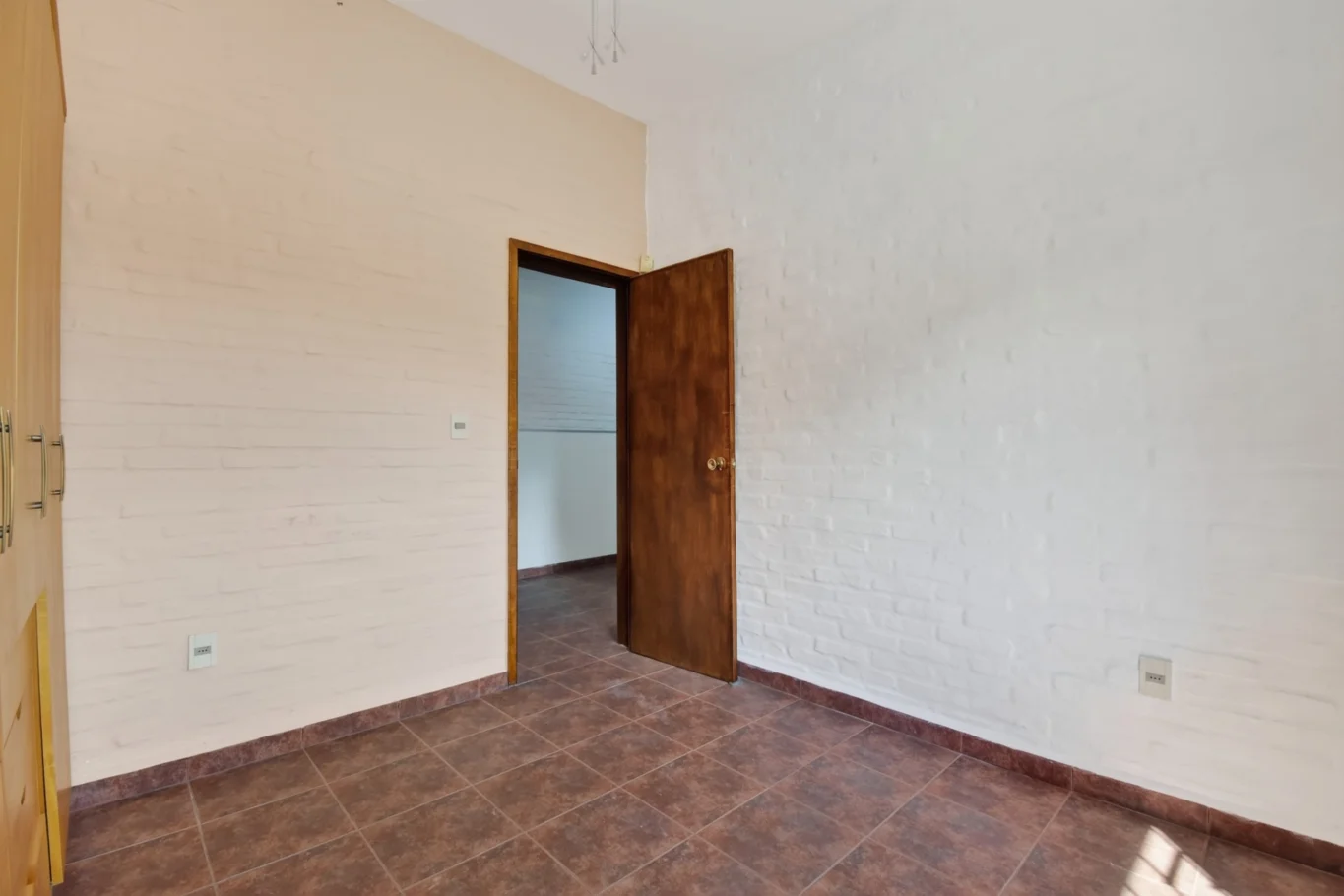 Casa en Costa Azul, propiedad 301655 -Imagen 21