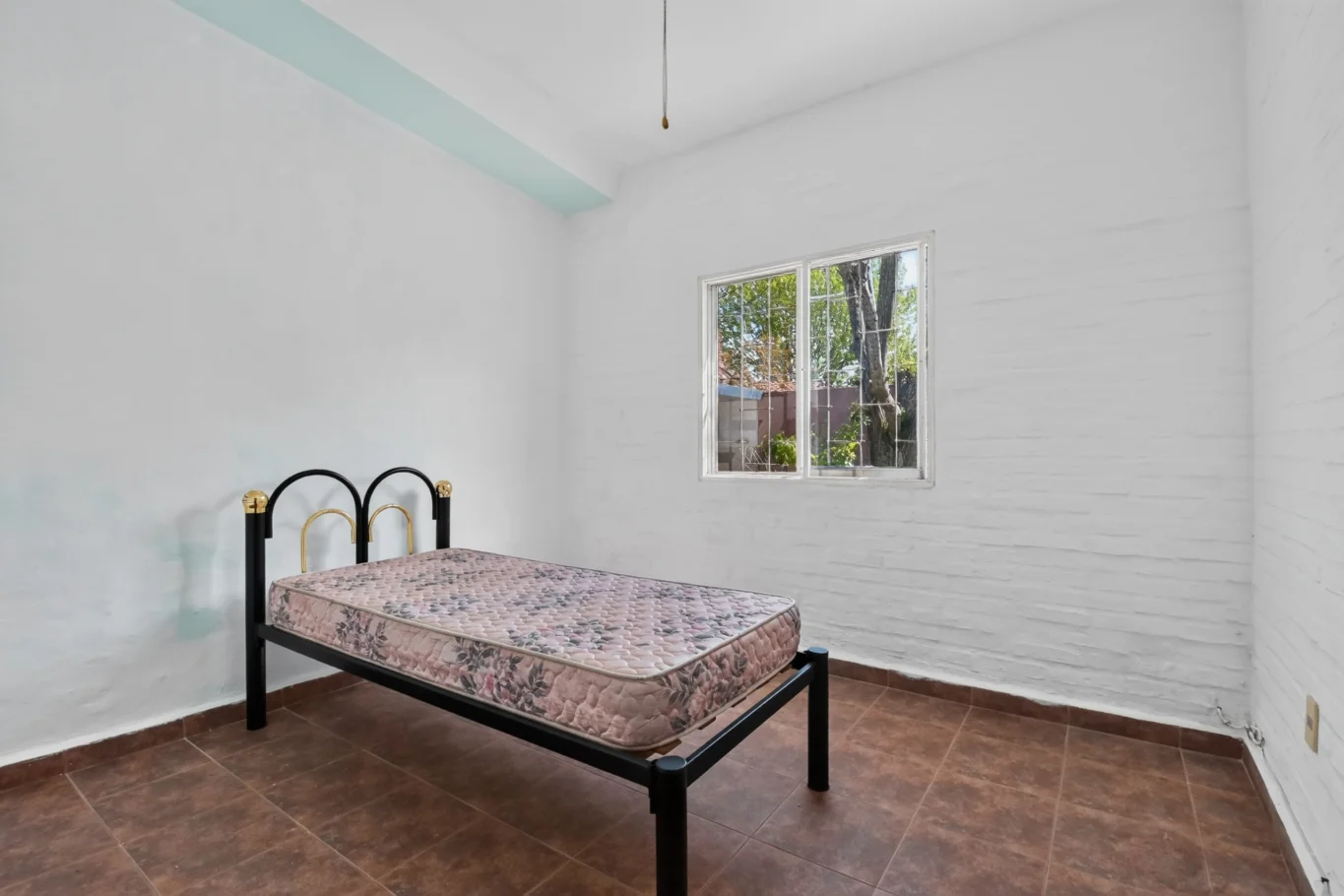 Casa en Costa Azul, propiedad 301655 -Imagen 22