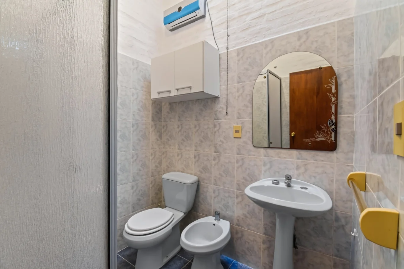 Casa en Costa Azul, propiedad 301655 -Imagen 23