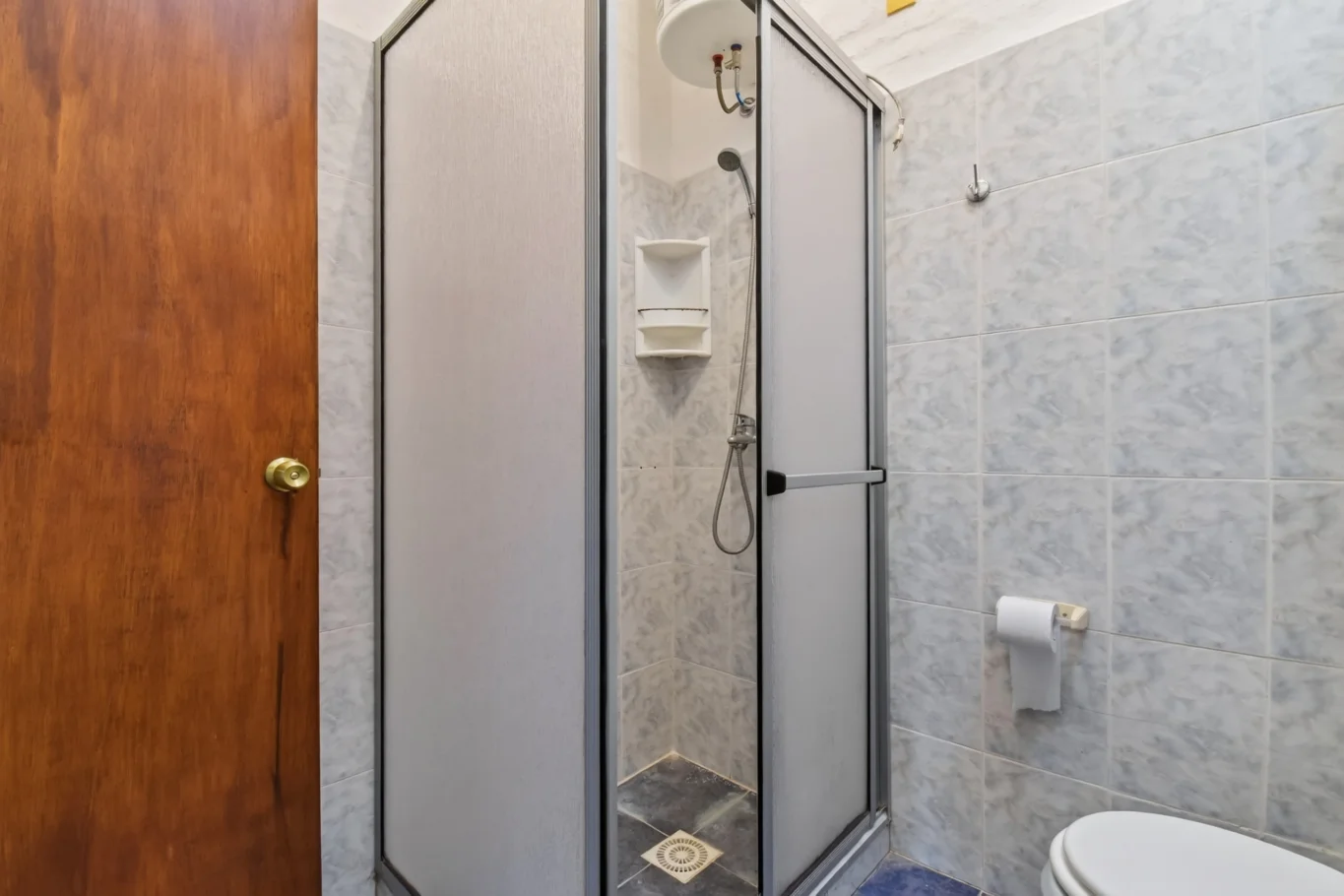 Casa en Costa Azul, propiedad 301655 -Imagen 24