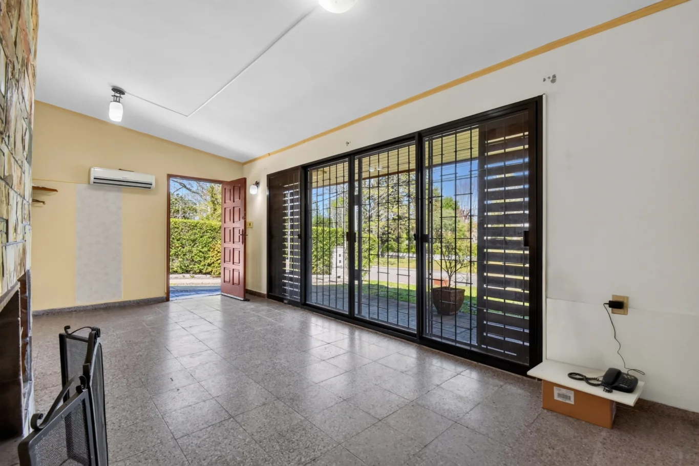 Casa en Costa Azul, propiedad 301655 -Imagen 5