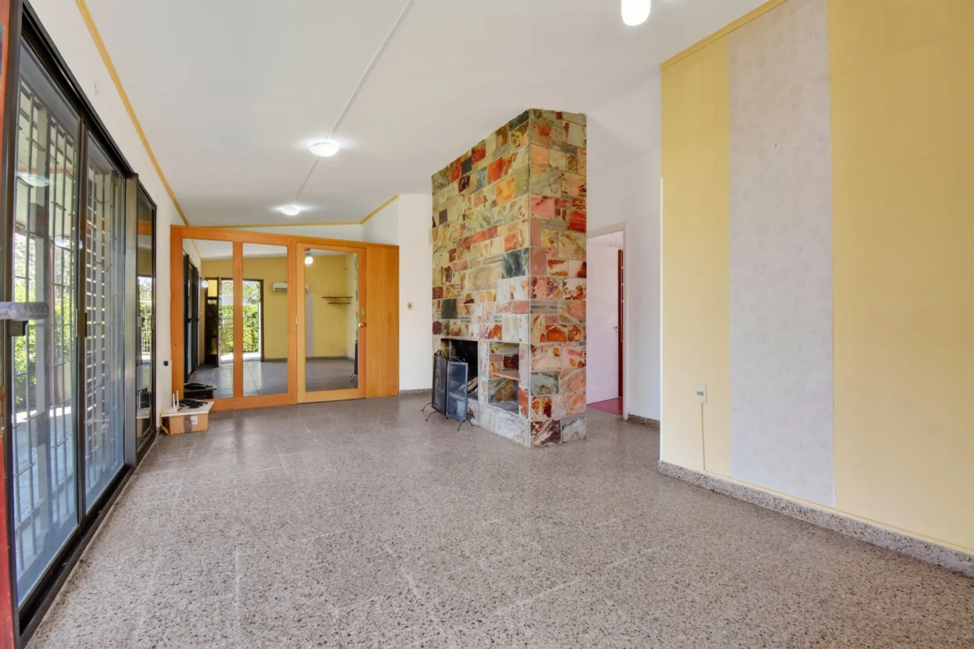Casa en Costa Azul, propiedad 301655 -Imagen 6