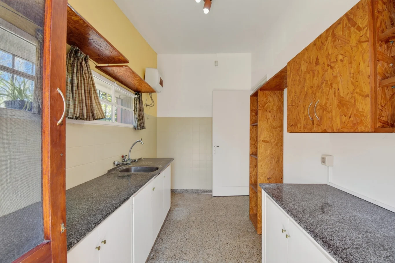 Casa en Costa Azul, propiedad 301655 -Imagen 8