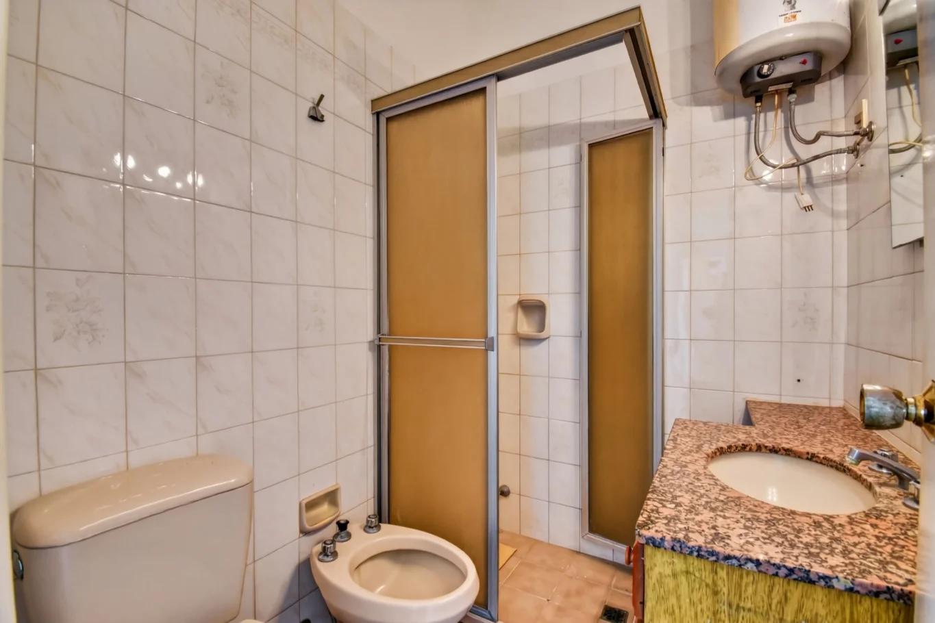 Casa en Costa Azul, propiedad 301655 -Imagen 9