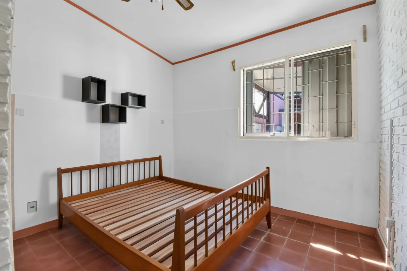 Casa en Costa Azul, propiedad 301655 -Imagen 10