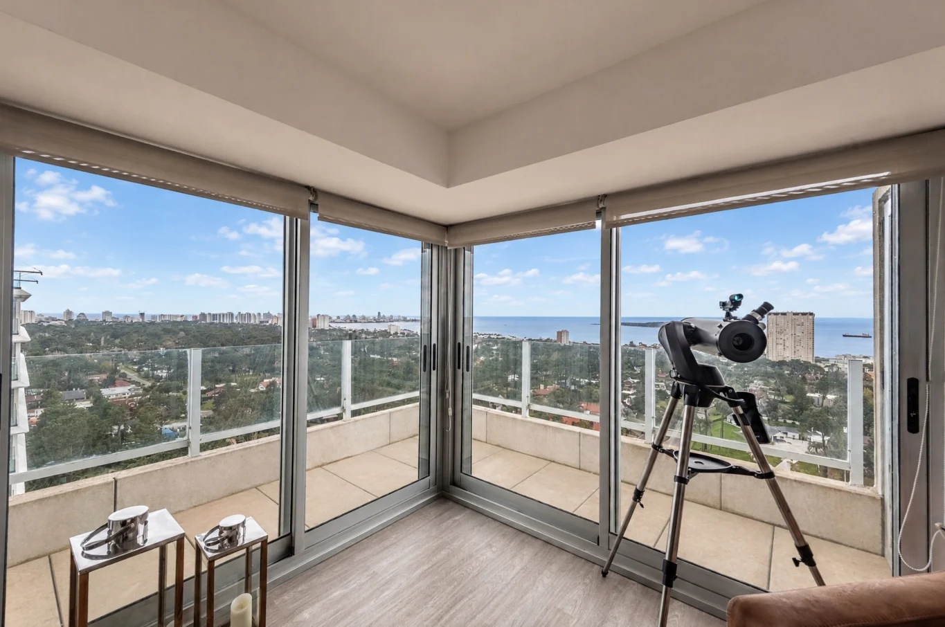 Apartamento en Punta del Este, propiedad 302483 -Imagen 1