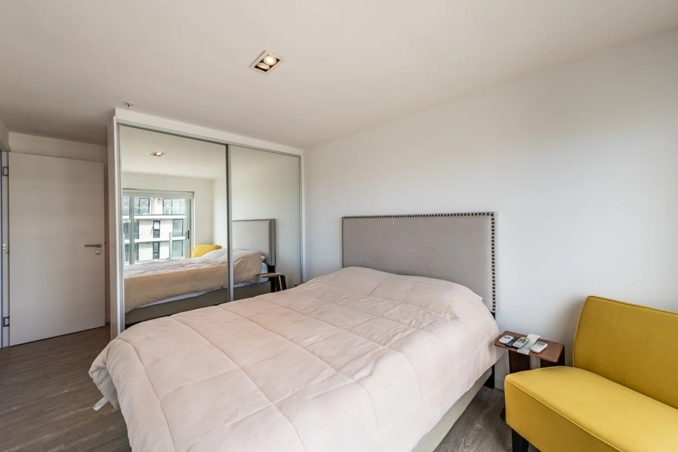 Apartamento en Punta del Este, propiedad 302483 -Imagen 14