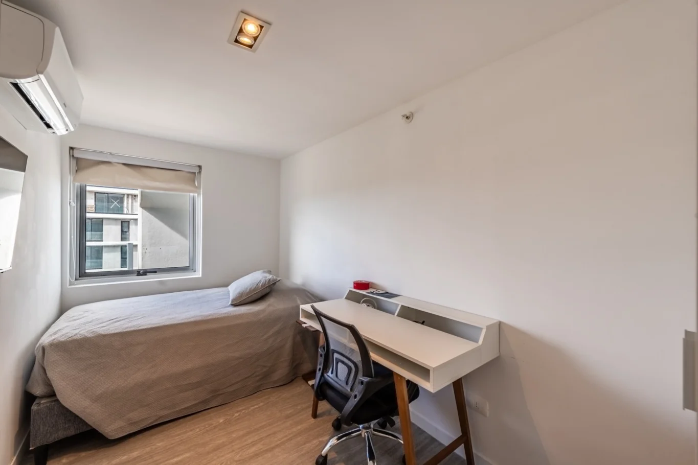 Apartamento en Punta del Este, propiedad 302483 -Imagen 15