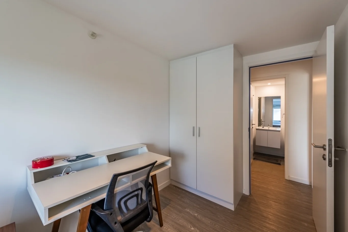 Apartamento en Punta del Este, propiedad 302483 -Imagen 16